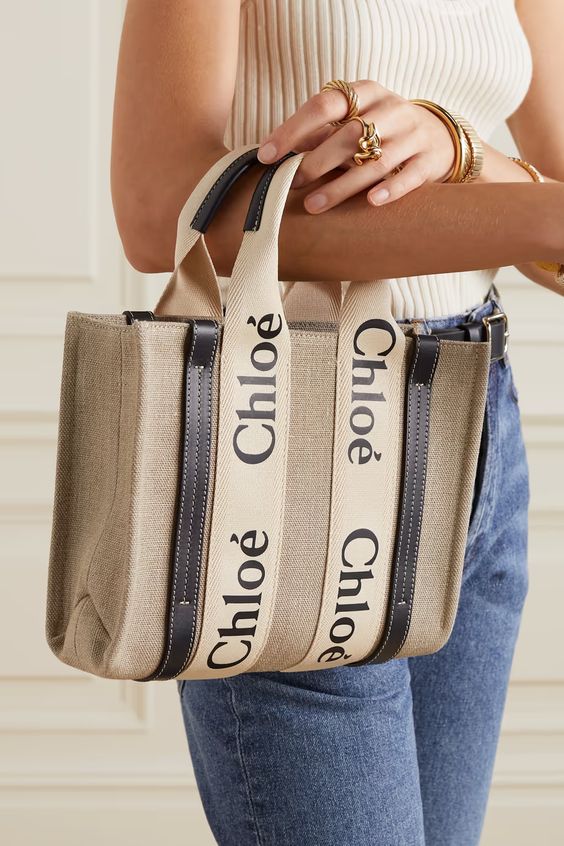 Chloé