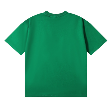 Camiseta AMIRl