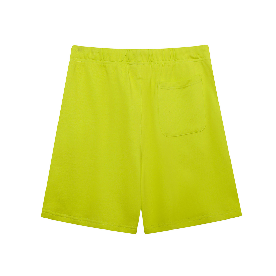 Pantaloncini essenziali