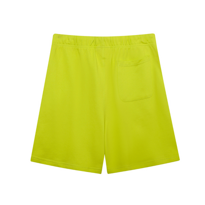 Pantaloncini essenziali