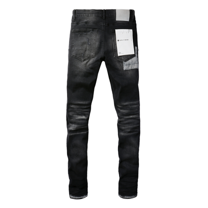 Pantalones PURPLE