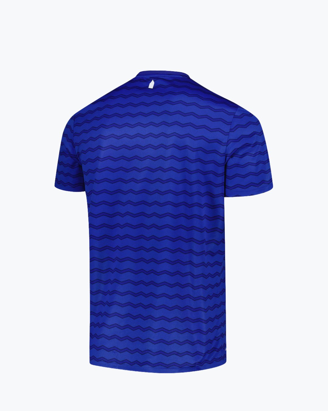 Jersey Home 2026