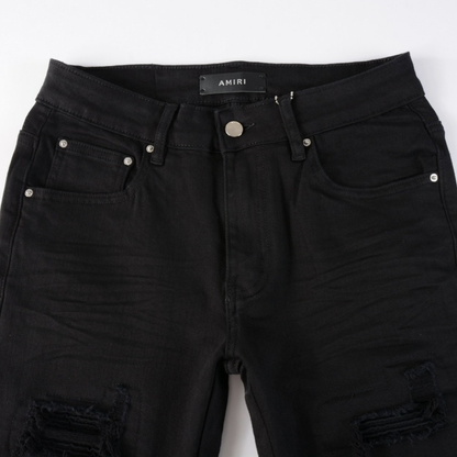 Pantalones AMIRl