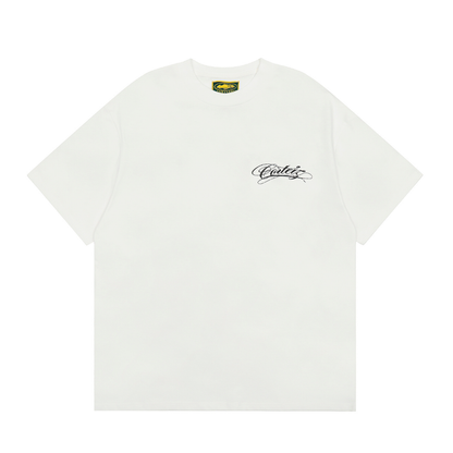 Camiseta CORTEZ
