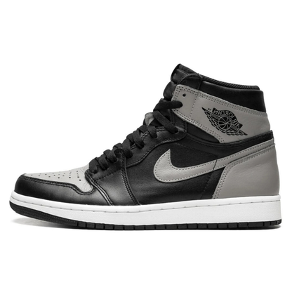 JORDAN 1 Shadow