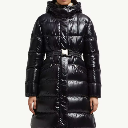 Chaqueta mujer MONCL£R
