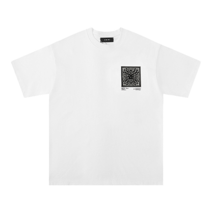 Camiseta AMIRl