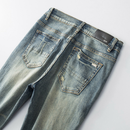 Pantalones AMIRl