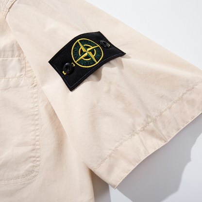 Camisa STONE