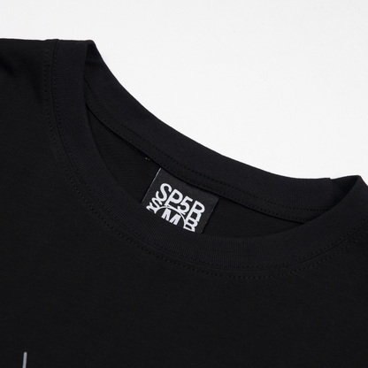 Camiseta Sp5der