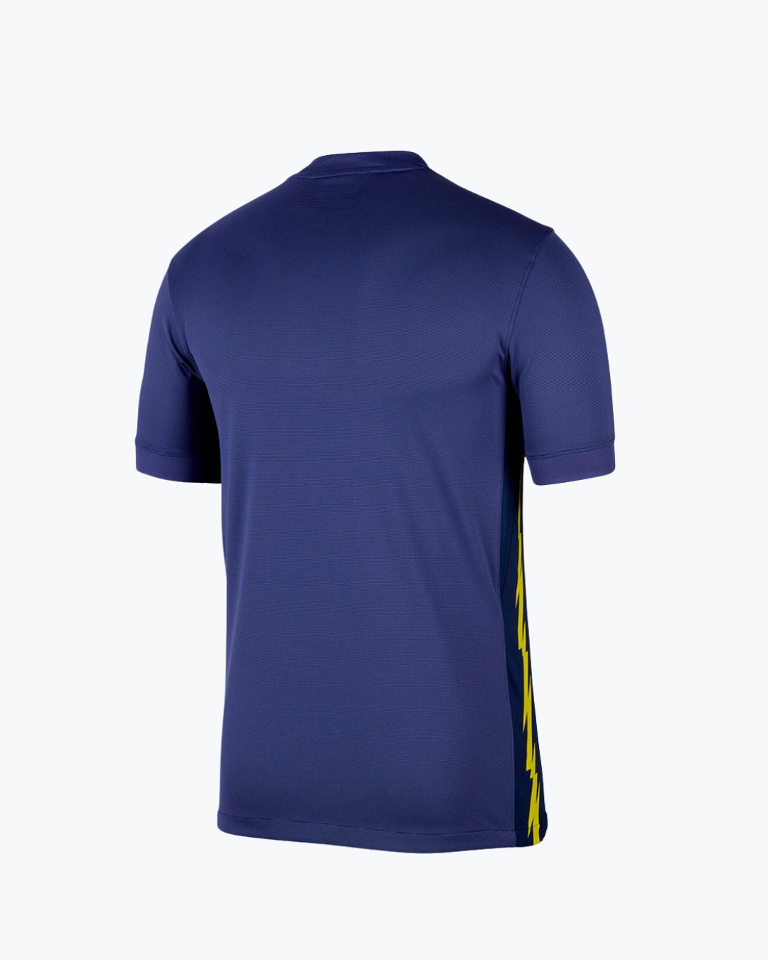 Jersey Away 2026