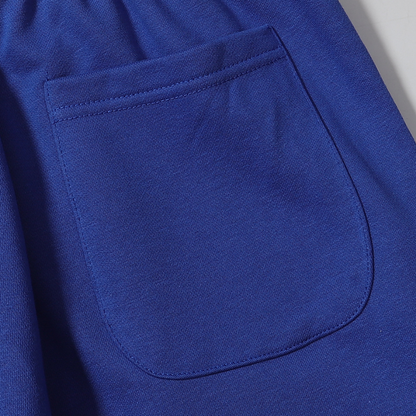 Chandal HELLSTA/R