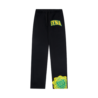 Chandal SYNA