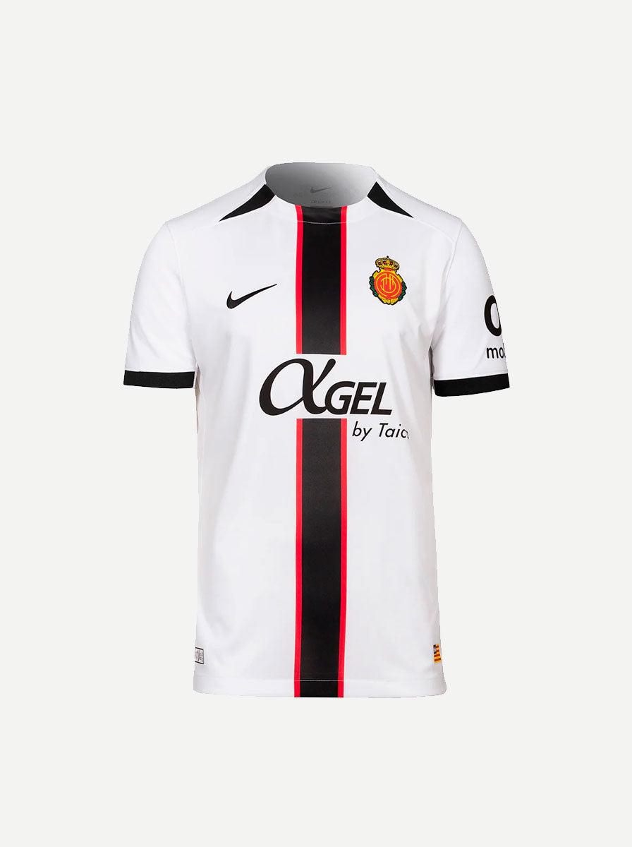 Jersey Away 25/26