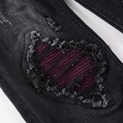 Pantalones AMIRl