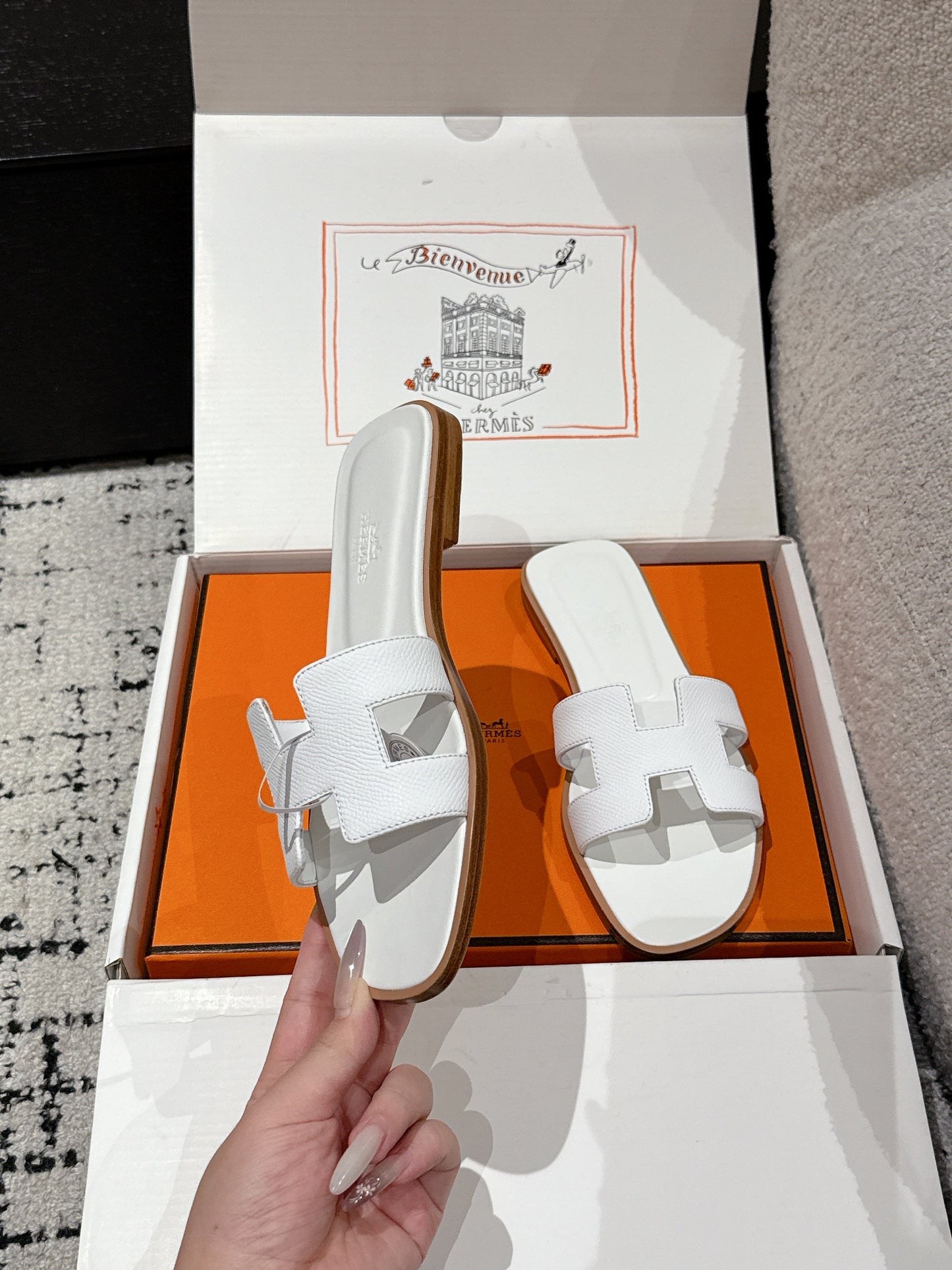 Hermès