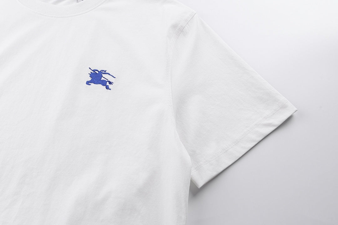 CAMISETA BURBERR¥ - 71