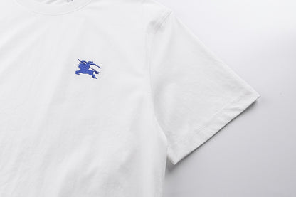 CAMISETA BURBERR¥ - 71