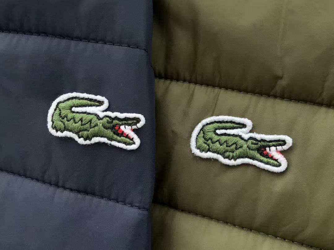 L🔥C🔥ST🔥COTTON VEST
