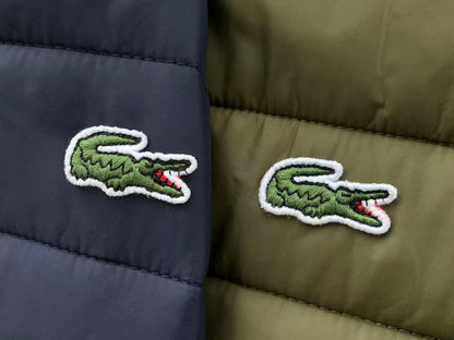 L🔥C🔥ST🔥COTTON VEST