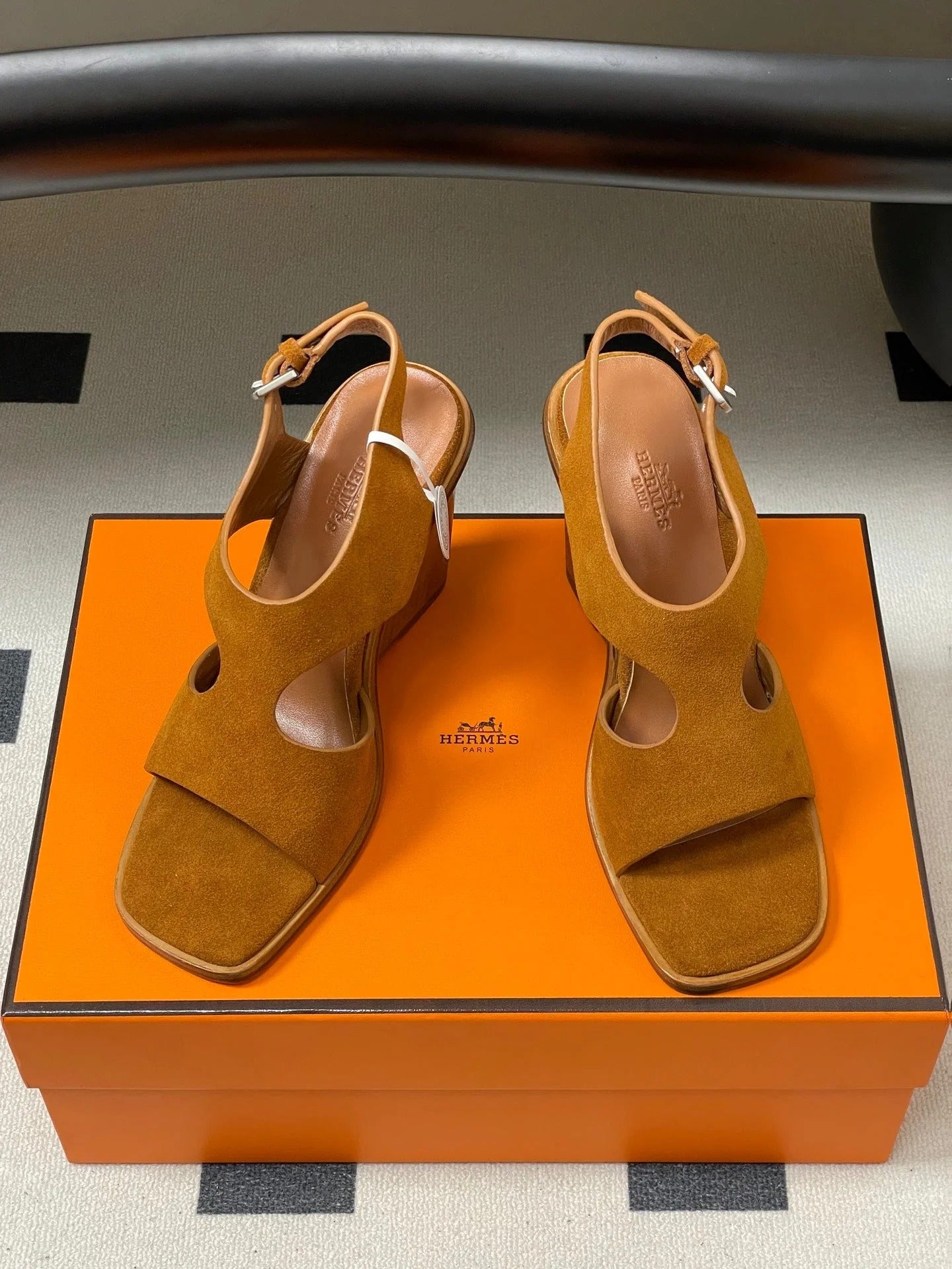Hermès