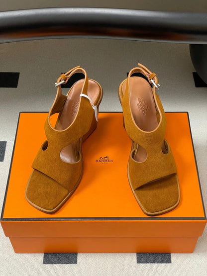 Hermès
