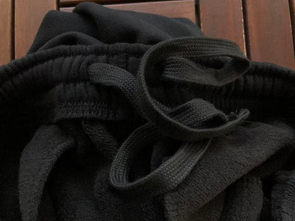 TOP ￥~139 PANTS ￥~135 C🔥RT🔥🔥Z HOODIE TROUSERS FLEECE