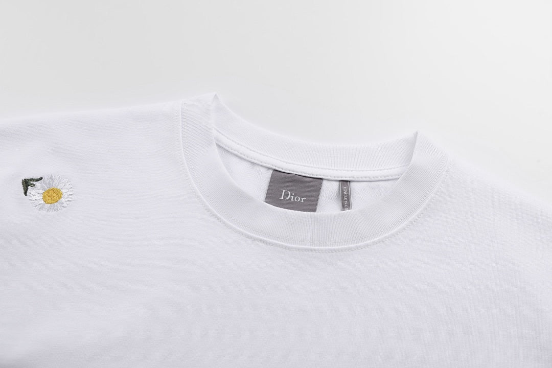 CAMISETA DIØR - 260