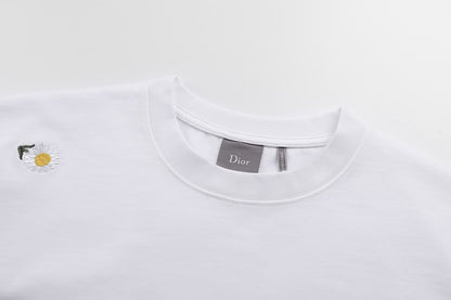 CAMISETA DIØR - 260