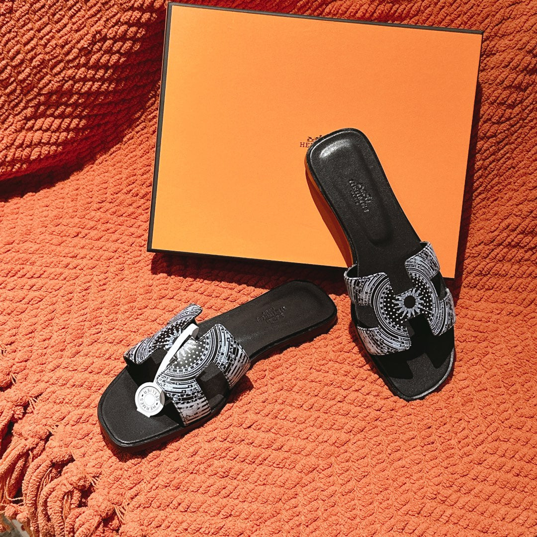 Hermès
