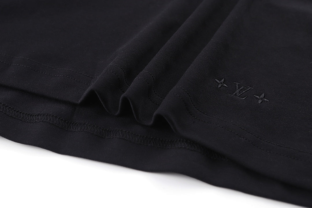 CAMISETA LV - 10