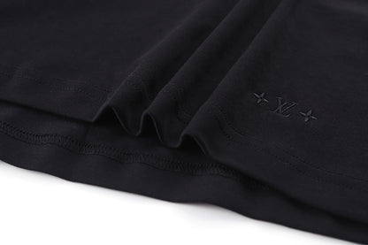 CAMISETA LV - 10