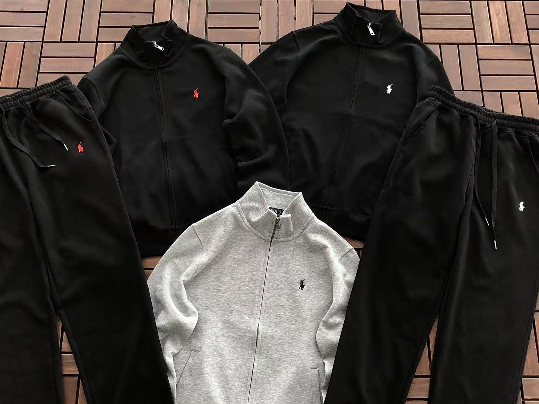 TOP￥~119 PANTS￥~109 RA🔥PH🔥AU🔥EN SWEATER TROUSERS