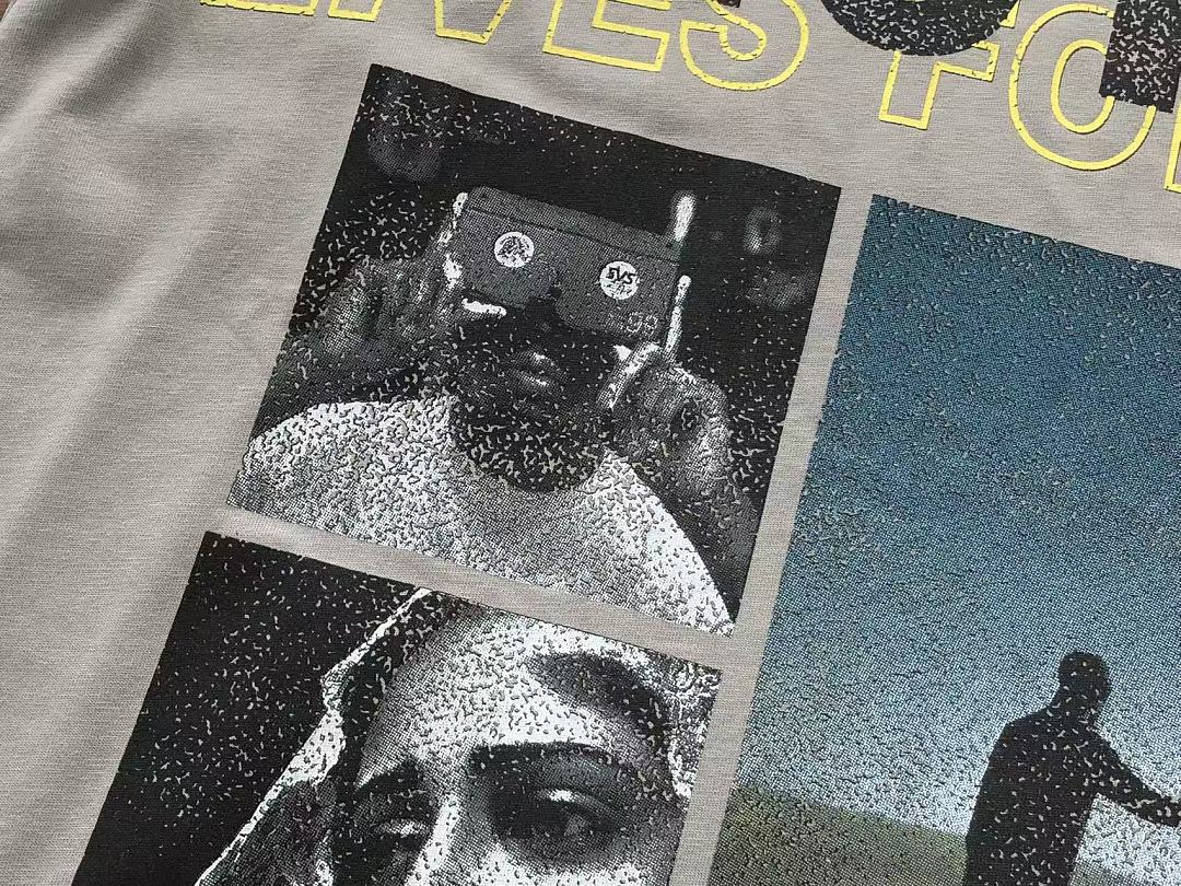 M🔥🔥ED E🔥🔥TI🔥N T-SHIRT