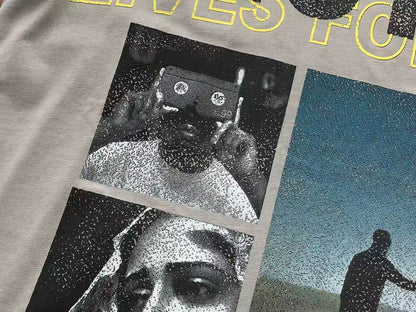 M🔥🔥ED E🔥🔥TI🔥N T-SHIRT