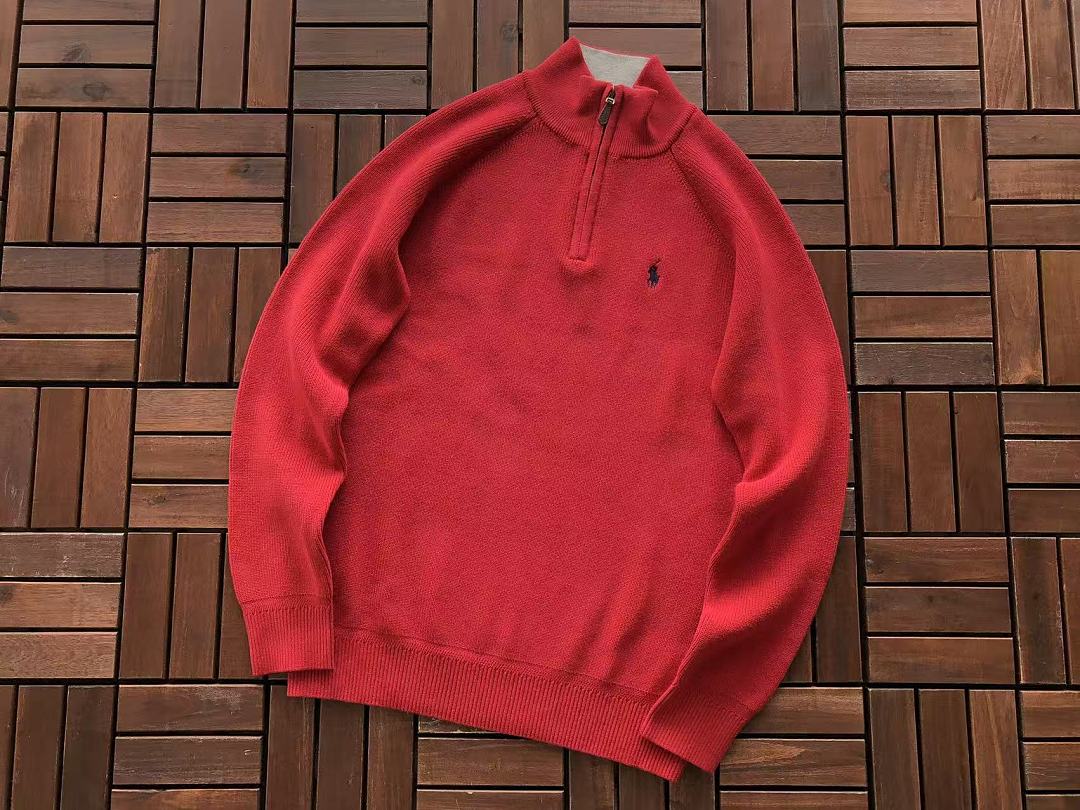 RA🔥PH🔥AU🔥EN SWEATER