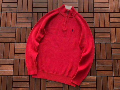 RA🔥PH🔥AU🔥EN SWEATER