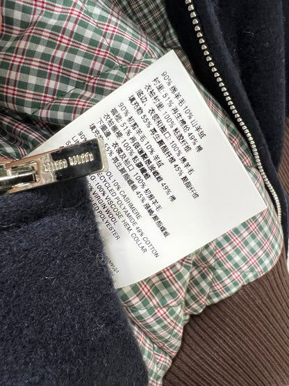 Miu Miu