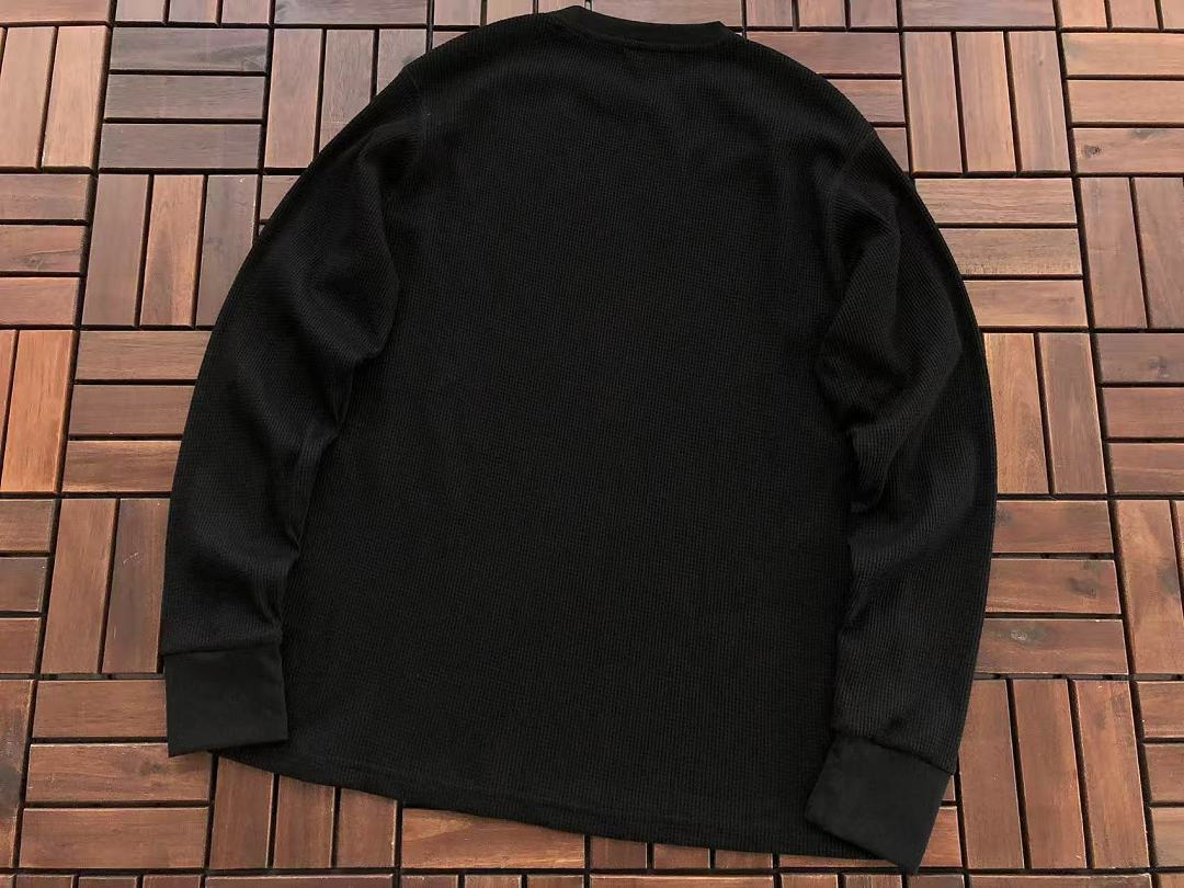 RA🔥PH🔥AU🔥EN LONG-SLEEVE