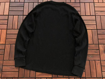 RA🔥PH🔥AU🔥EN LONG-SLEEVE