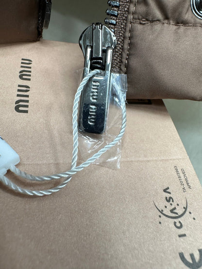 Miu Miu