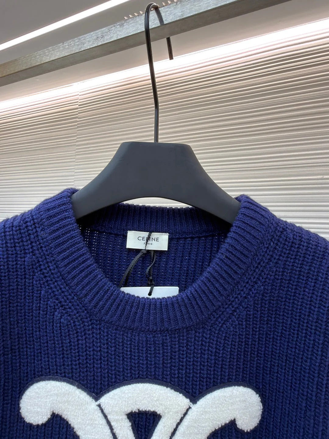 Celine