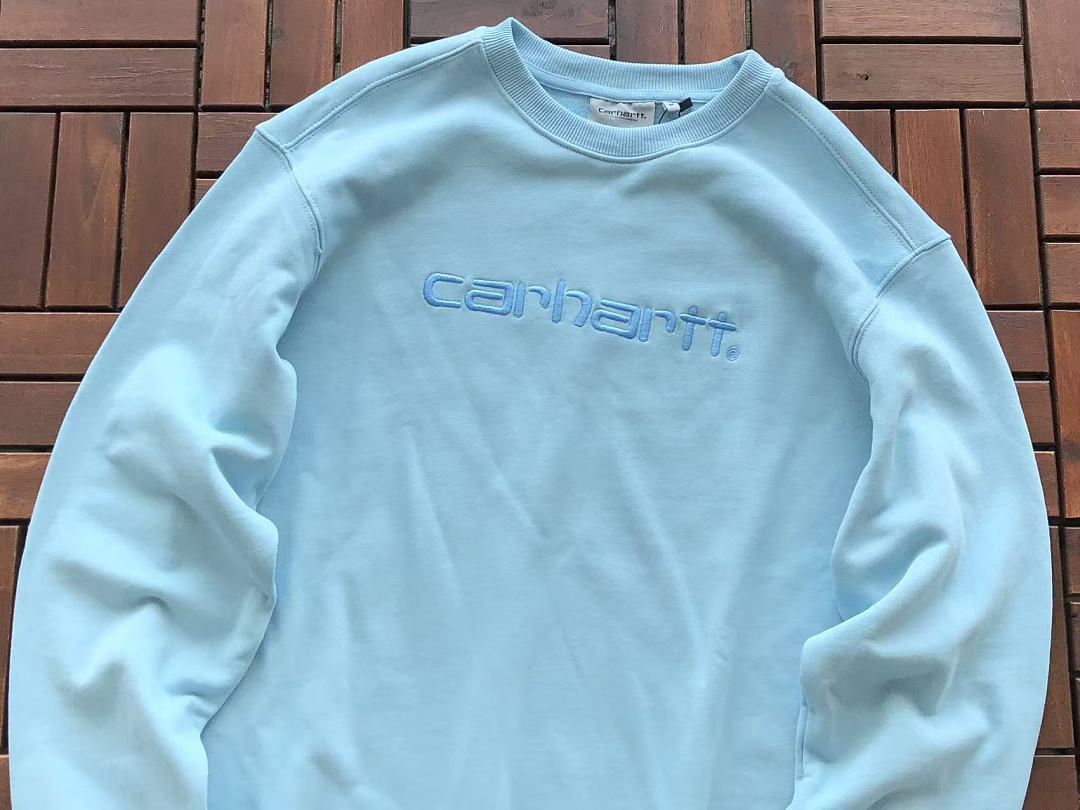 C🔥RH🔥RTT SWEATER