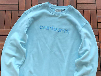 C🔥RH🔥RTT SWEATER