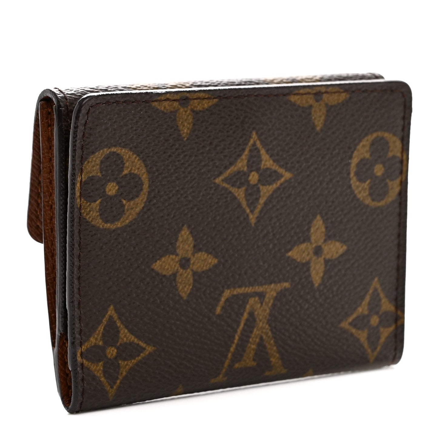 Monogram Ludlow Wallet