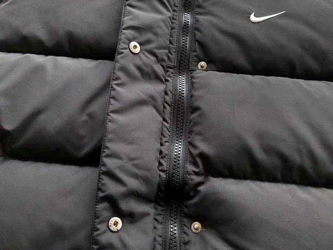 N🔥K🔥 DOWN JACKET