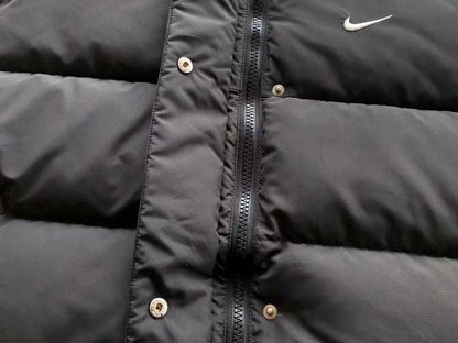 N🔥K🔥 DOWN JACKET