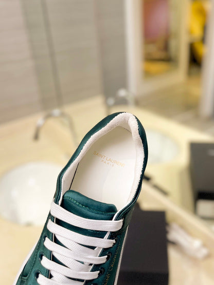 Saint Laurent
