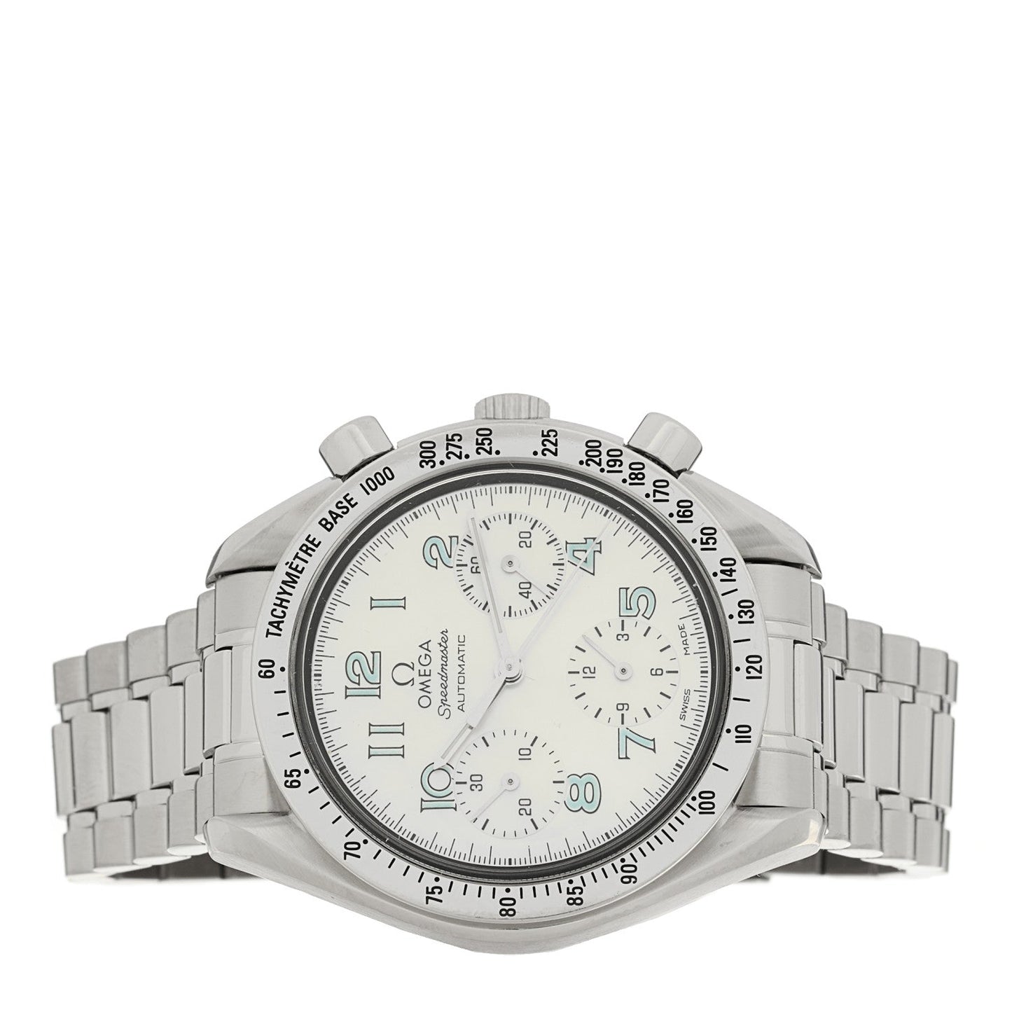 Omega