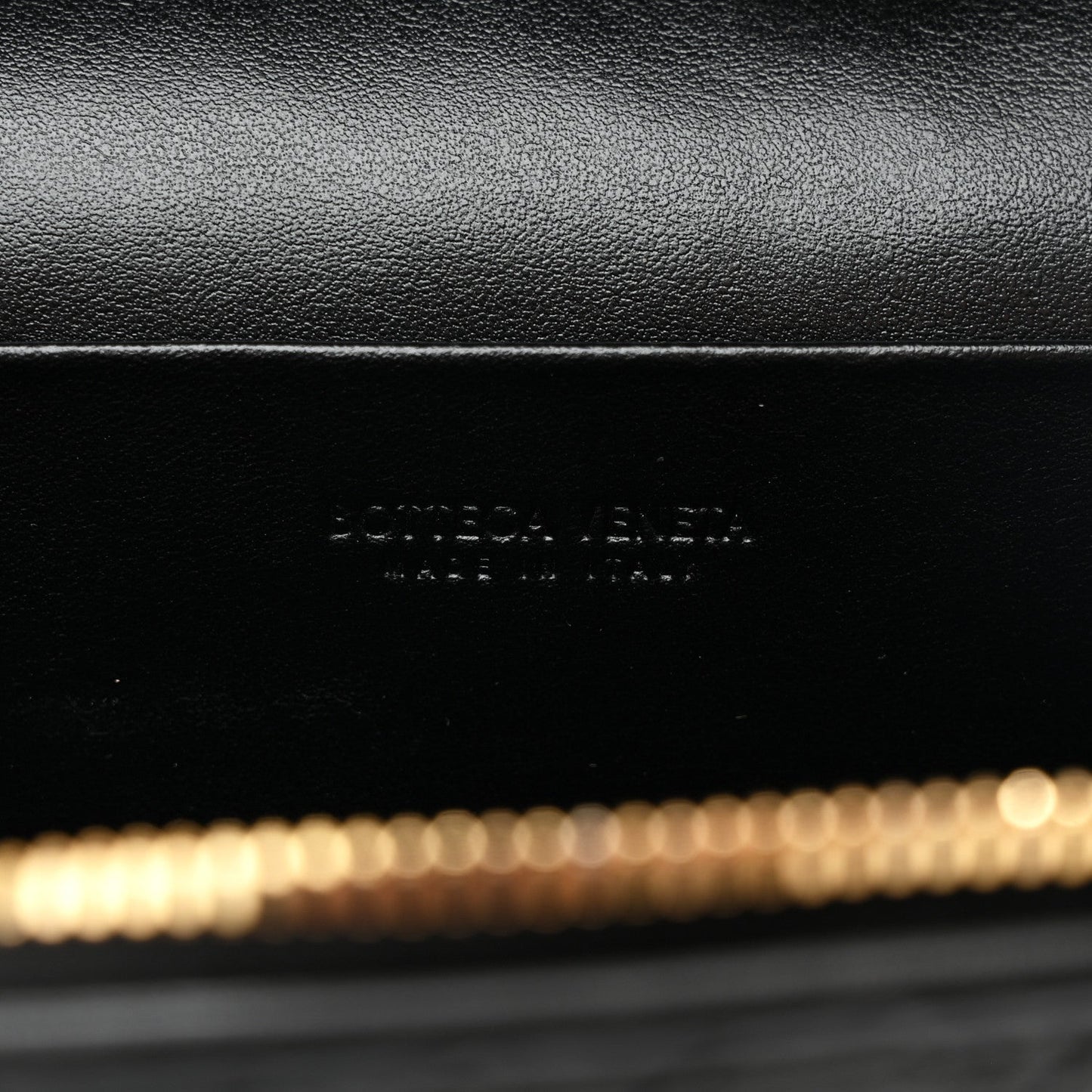Bottega Veneta